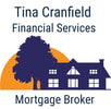 Tina Cranfield Financial Services